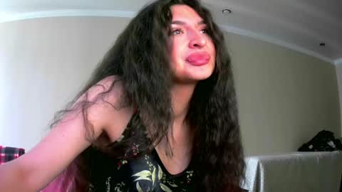 melena_caramel online show from May 2026 04:07:01 AM