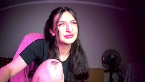 melena_caramel online show from May 2026 07:41:02 PM