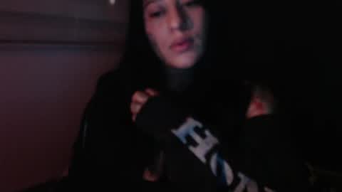 Mel online show from May 2026 06:22:01 AM