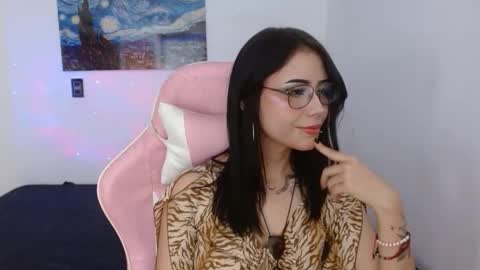 Mel  online show from September 2025 02:00:02 AM