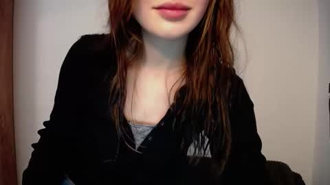 melisa online show from November 2025 06:21:01 PM