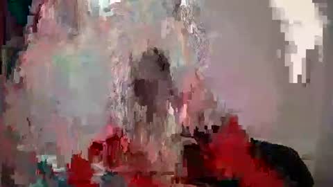 melisa online show from November 2025 06:41:02 PM