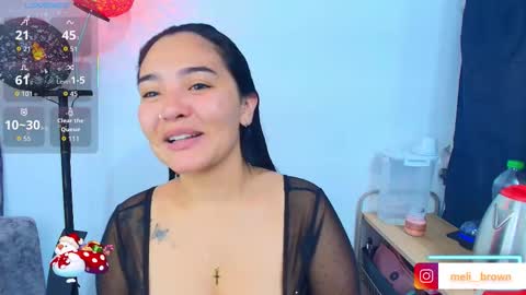    Independent model online show from January 2026 01:33:01 AM