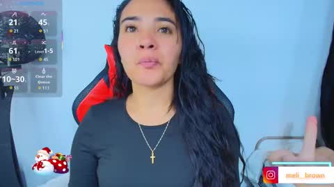    Independent model online show from February 2026 02:18:02 AM