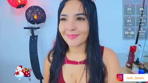    Independent model online show from February 2026 03:37:02 AM