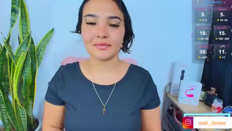    Independent model online show from March 2026 05:35:01 AM