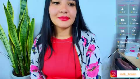    Independent model online show from May 2026 12:50:01 AM