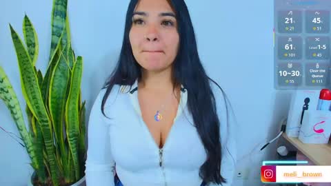    Independent model online show from May 2026 05:37:02 AM