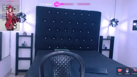 meli_blad online show from March 2026 07:00:02 PM