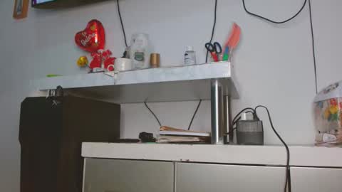 Maleja online show from March 2026 12:16:01 PM