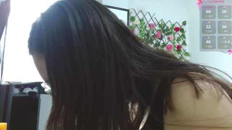 Azul online show from January 2025 12:36:01 AM