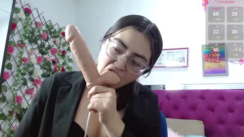 Azul online show from January 2025 01:20:01 AM