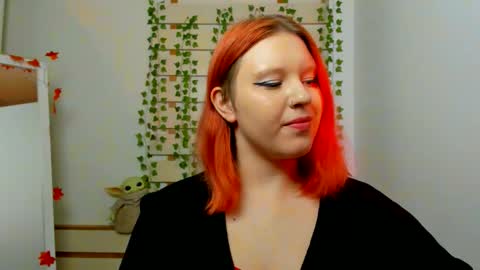 Meli online show from October 2025 06:52:01 PM