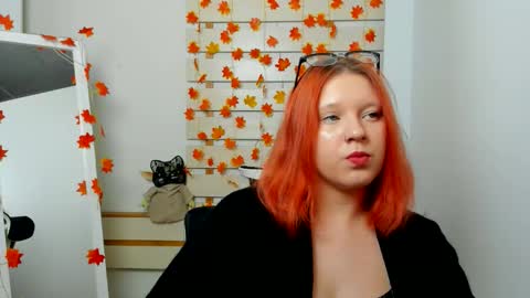 Meli online show from October 2025 06:53:01 PM