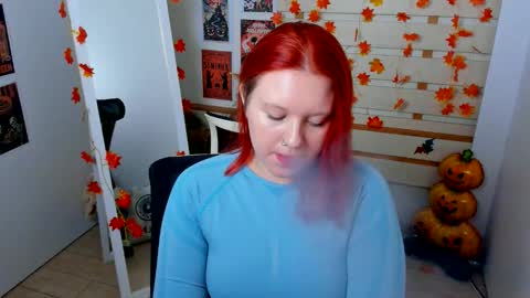 Meli online show from October 2025 07:02:01 PM