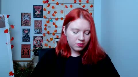 Meli online show from October 2025 11:09:01 PM