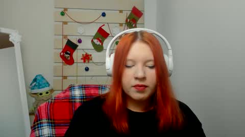 Meli online show from December 2025 10:29:02 PM