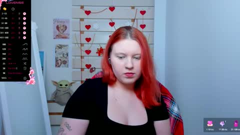 Meli online show from February 2026 07:50:02 PM