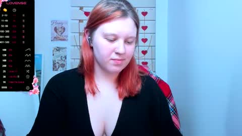 Meli online show from March 2026 08:24:01 PM