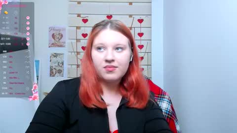 Meli online show from March 2026 11:04:02 PM