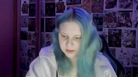 Snapshot of melibooo chatting on June 2026 10:21:02 PM Meli online show from June 2026 10:21:02 PM