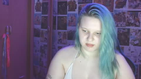 Snapshot of melibooo chatting on June 2026 08:28:01 PM Meli online show from June 2026 08:28:01 PM