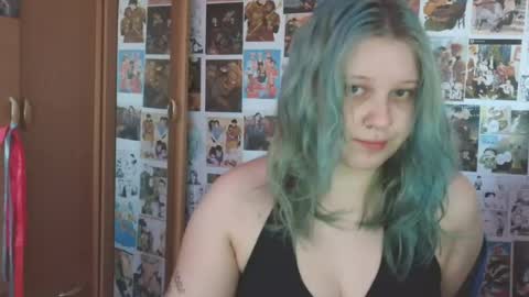 Snapshot of melibooo chatting on June 2026 02:43:02 AM Meli online show from June 2026 02:43:02 AM