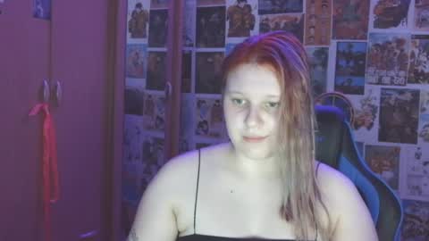 Snapshot of melibooo chatting on July 2026 09:31:02 PM Meli online show from July 2026 09:31:02 PM