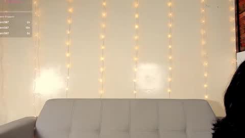 melifresita online show from December 2024 08:25:02 PM