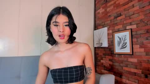 melifresita online show from January 2025 10:06:01 PM