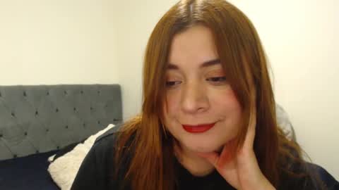 meliinna_xxx online show from December 2024 02:24:01 AM