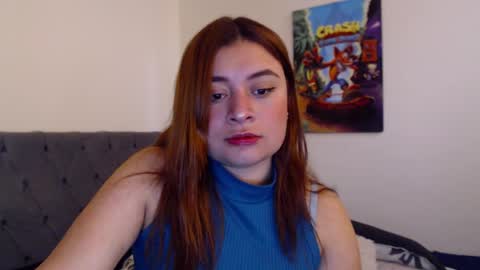meliinna_xxx online show from December 2024 09:12:02 PM