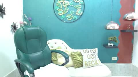 eli online show from December 2024 09:04:02 PM