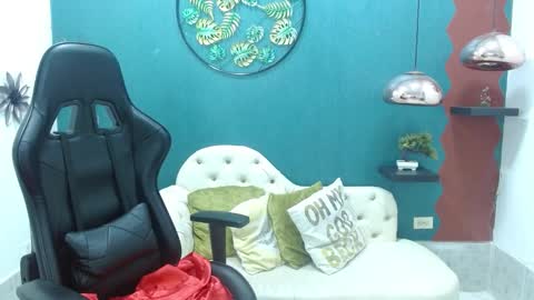 eli online show from February 2025 08:45:02 PM