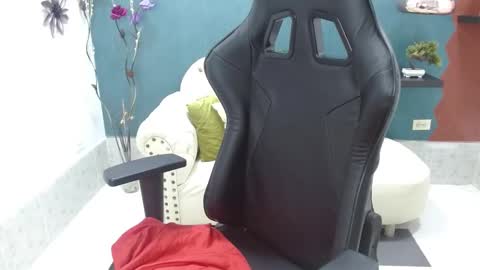 eli online show from March 2025 09:18:02 PM