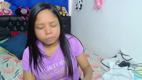 eli online show from September 2025 06:08:02 PM