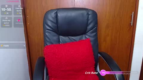 Snapshot of melika_sweet chatting on December 2025 06:48:02 PM eli online show from December 2025 06:48:02 PM