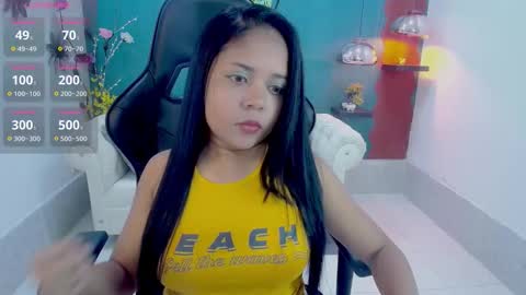 Snapshot of melika_sweet chatting on March 2026 05:26:01 PM eli online show from March 2026 05:26:01 PM