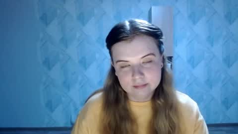 Snapshot of melina_beauty chatting on May 2026 08:47:02 PM Melina online show from May 2026 08:47:02 PM