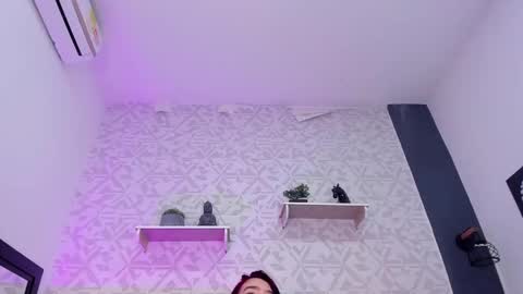 Mel online show from March 2026 12:12:02 PM