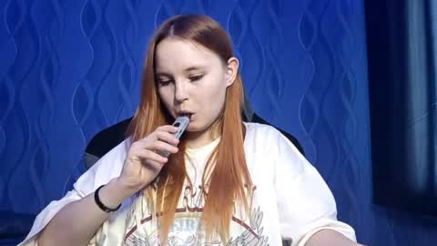 Sofia online show from April 2026 01:31:01 PM