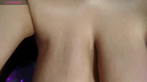 Snapshot of melisa23_ chatting on February 2025 07:37:02 PM melisa23_ online show from February 2025 07:37:02 PM