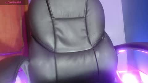 Snapshot of melisa23_ chatting on March 2025 05:00:02 PM melisa23_ online show from March 2025 05:00:02 PM