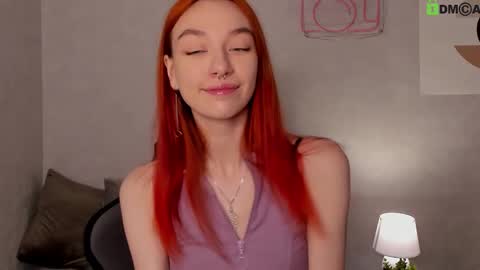 Melisa online show from October 2025 06:37:01 AM