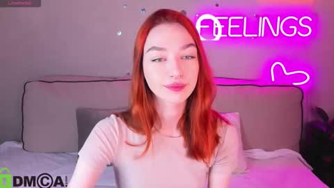 Melisa online show from December 2025 12:06:01 AM