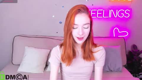 Melisa online show from January 2026 03:19:02 AM