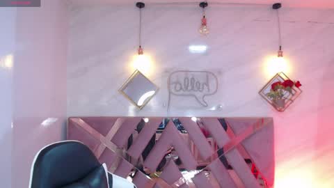 Hi Stream 1430 to 2100pm online show from March 2026 08:30:02 PM