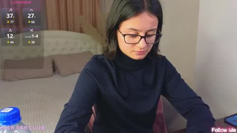 Victoria online show from January 2025 04:04:01 PM