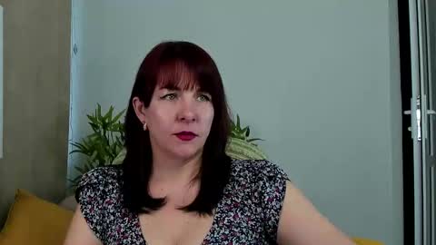 Mellisa online show from March 2026 05:46:01 AM