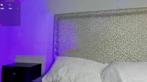 Melissa online show from February 2025 02:27:02 PM